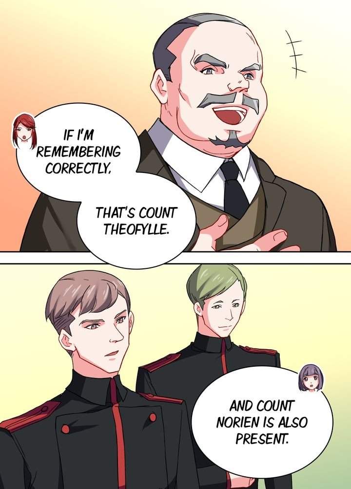 Page 18 of Chapter 44