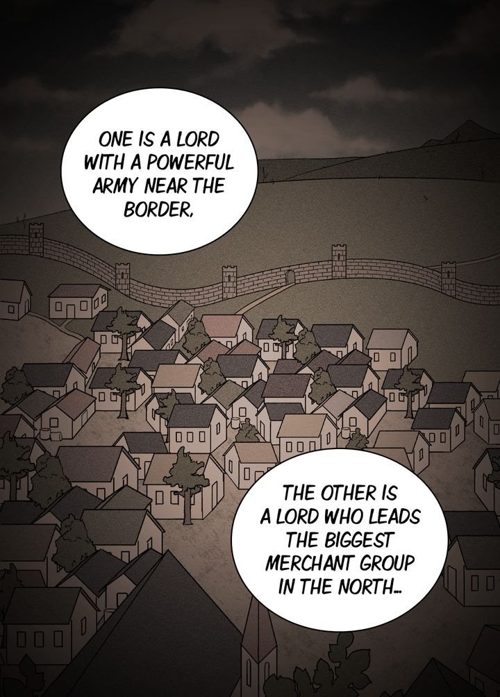 Page 19 of Chapter 44
