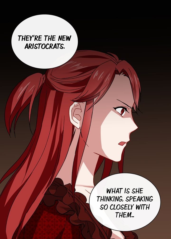 Page 20 of Chapter 44