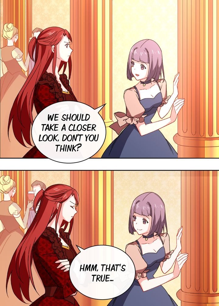 Page 21 of Chapter 44