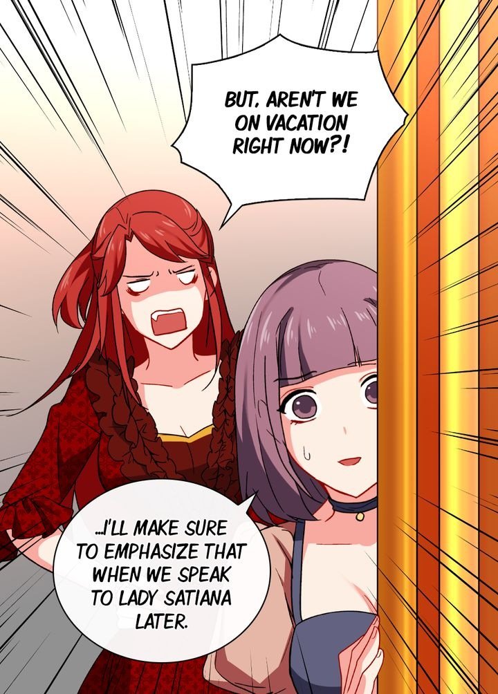 Page 22 of Chapter 44
