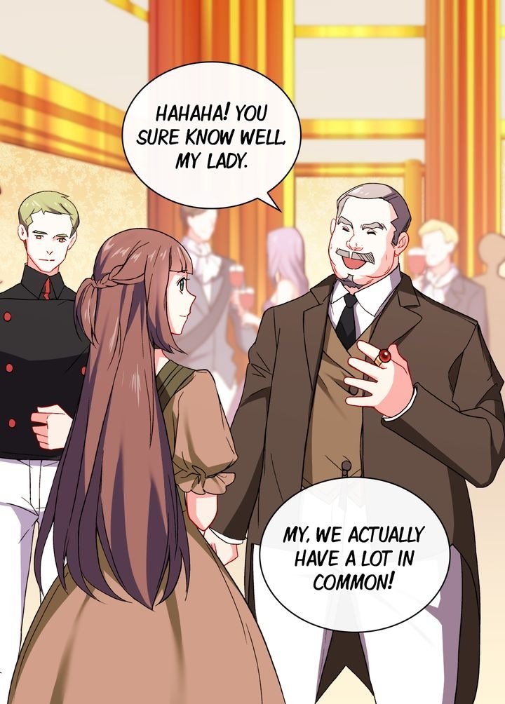 Page 23 of Chapter 44