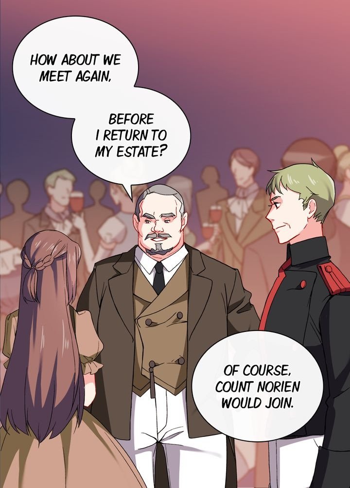 Page 25 of Chapter 44