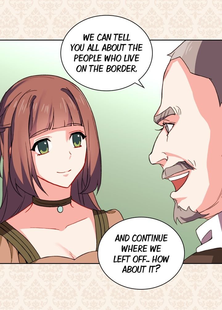 Page 26 of Chapter 44
