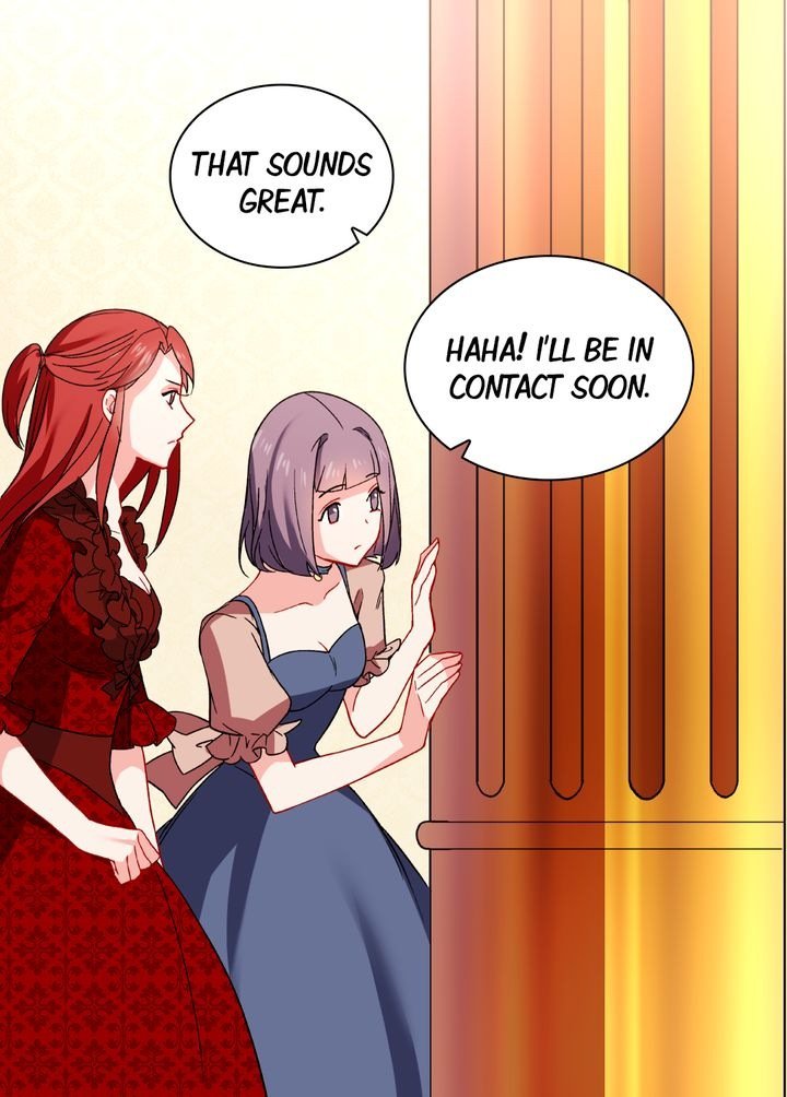 Page 27 of Chapter 44