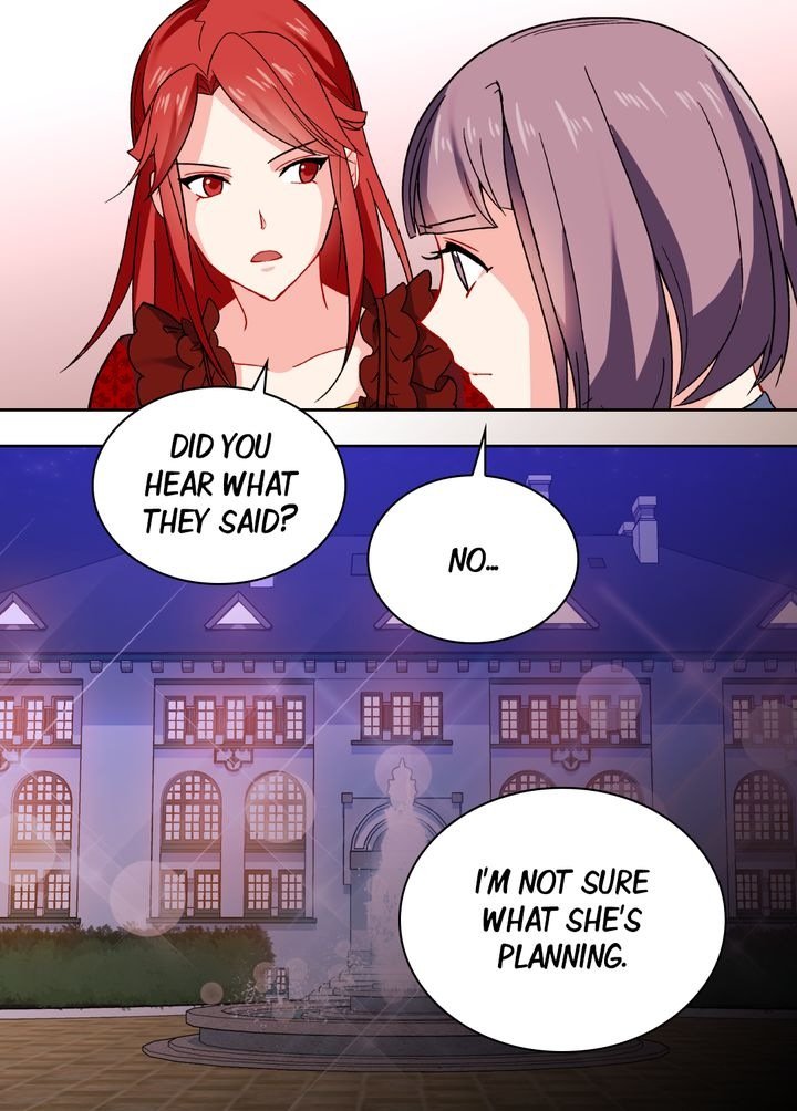 Page 28 of Chapter 44