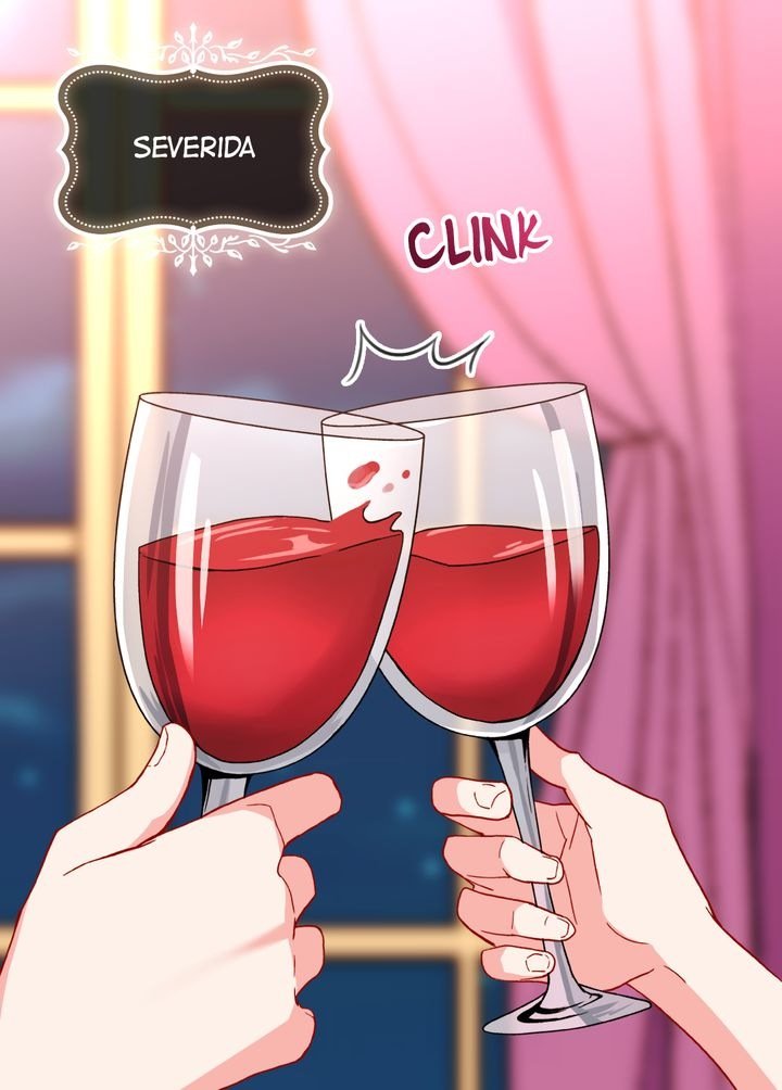 Page 29 of Chapter 44