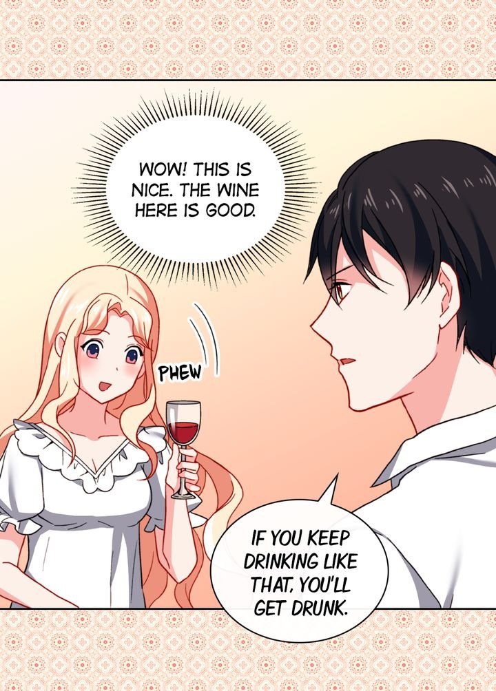 Page 31 of Chapter 44