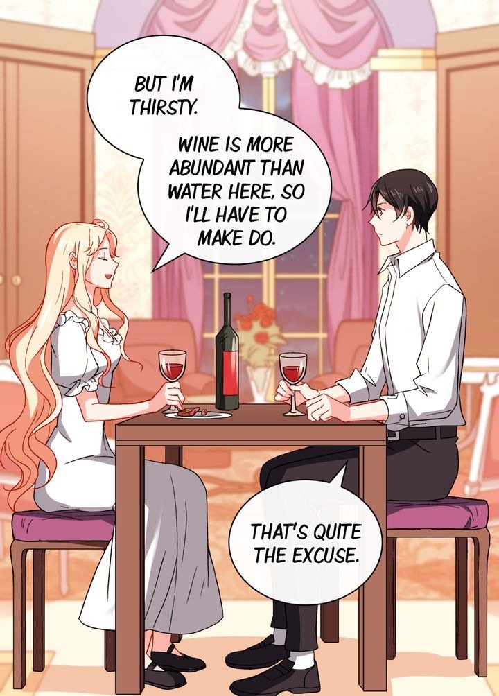 Page 32 of Chapter 44
