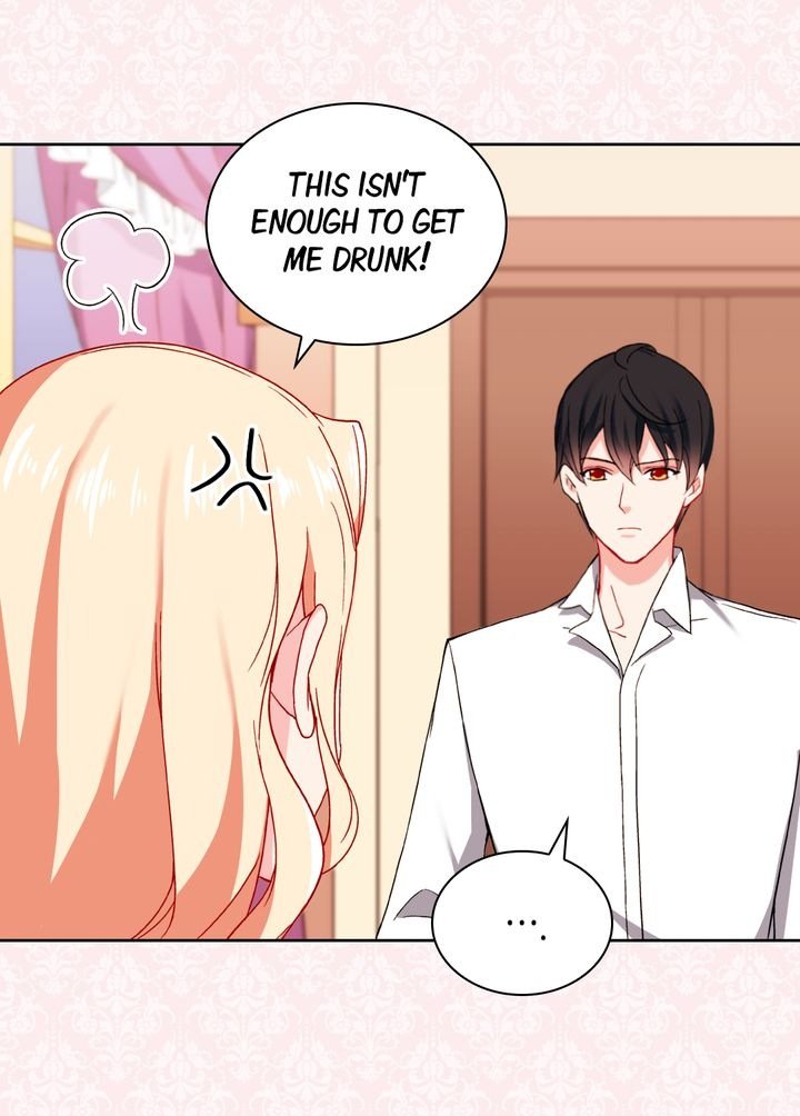 Page 34 of Chapter 44