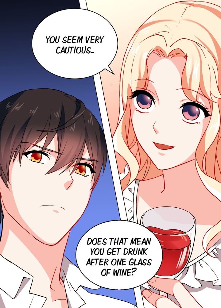 Page 35 of Chapter 44
