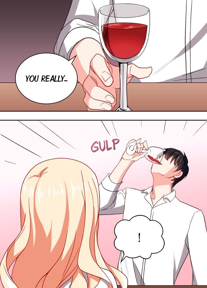 Page 36 of Chapter 44