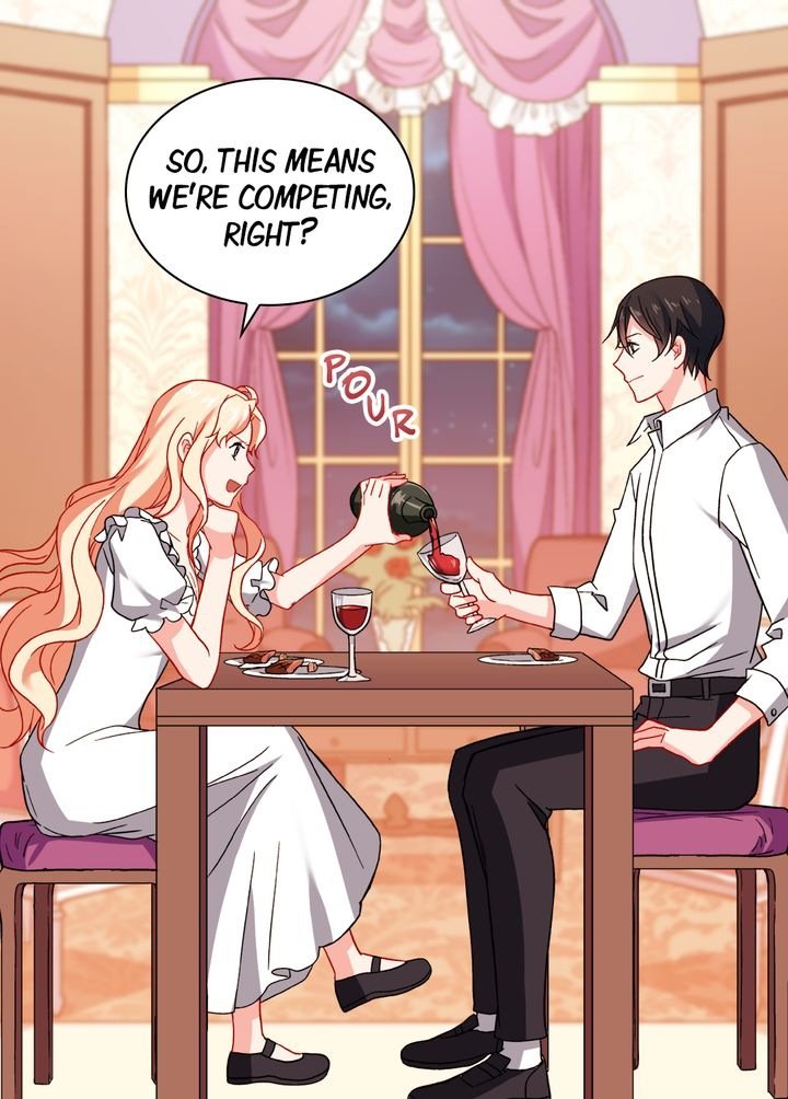 Page 37 of Chapter 44