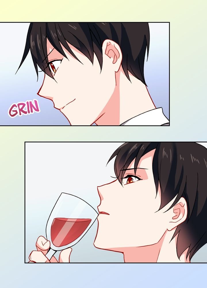 Page 38 of Chapter 44