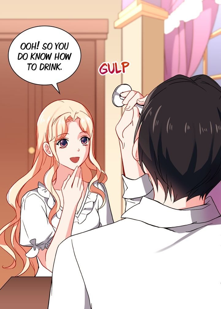 Page 39 of Chapter 44