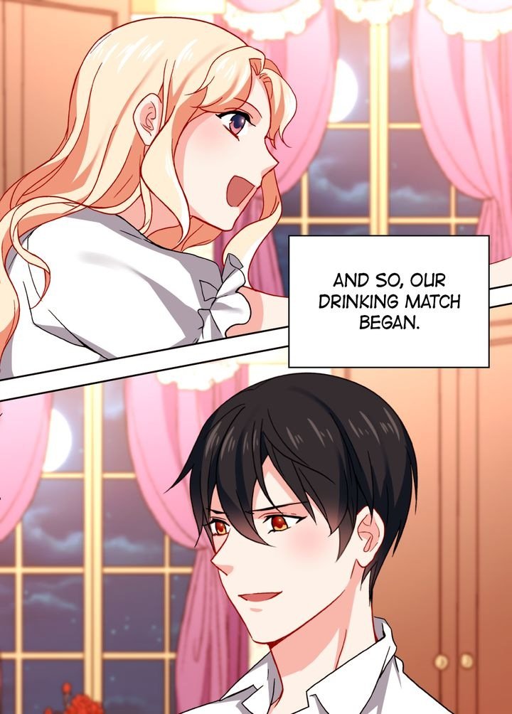 Page 40 of Chapter 44