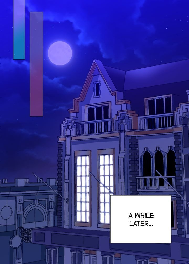 Page 41 of Chapter 44