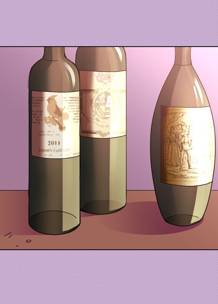 Page 42 of Chapter 44