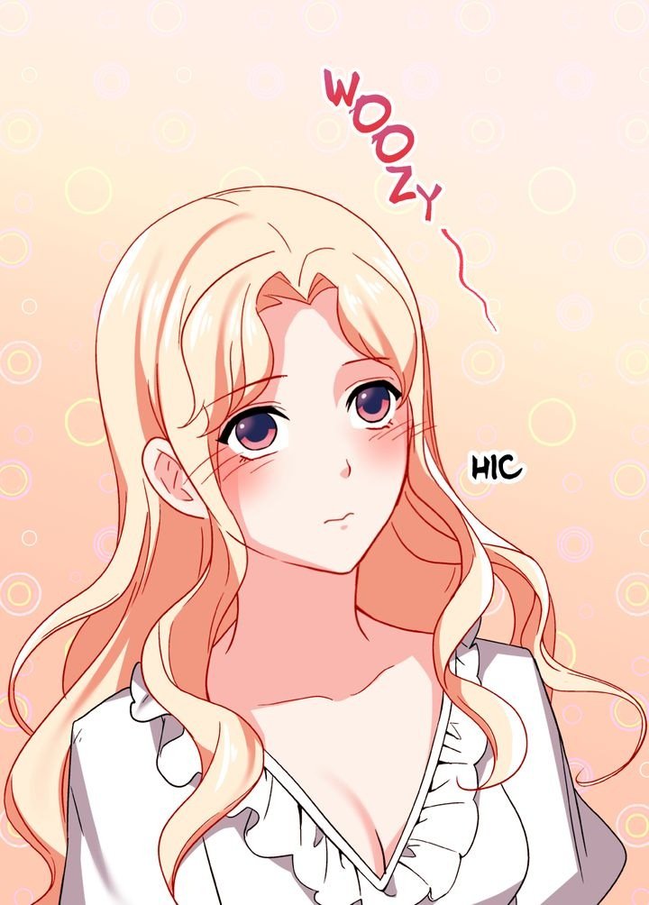 Page 43 of Chapter 44