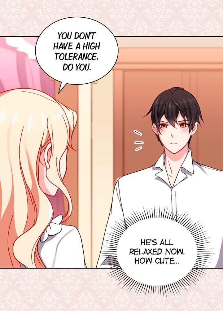 Page 45 of Chapter 44