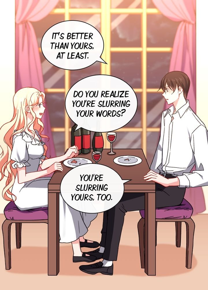 Page 46 of Chapter 44
