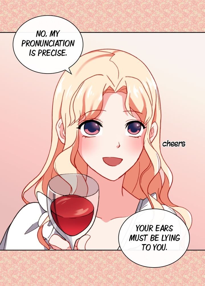Page 47 of Chapter 44