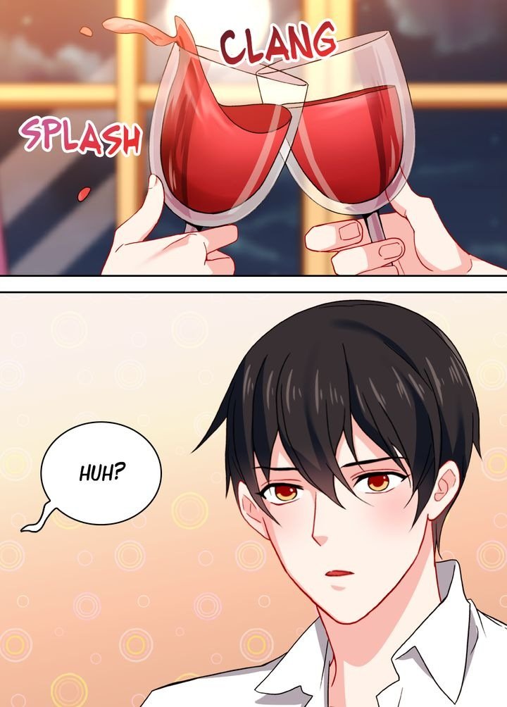 Page 48 of Chapter 44