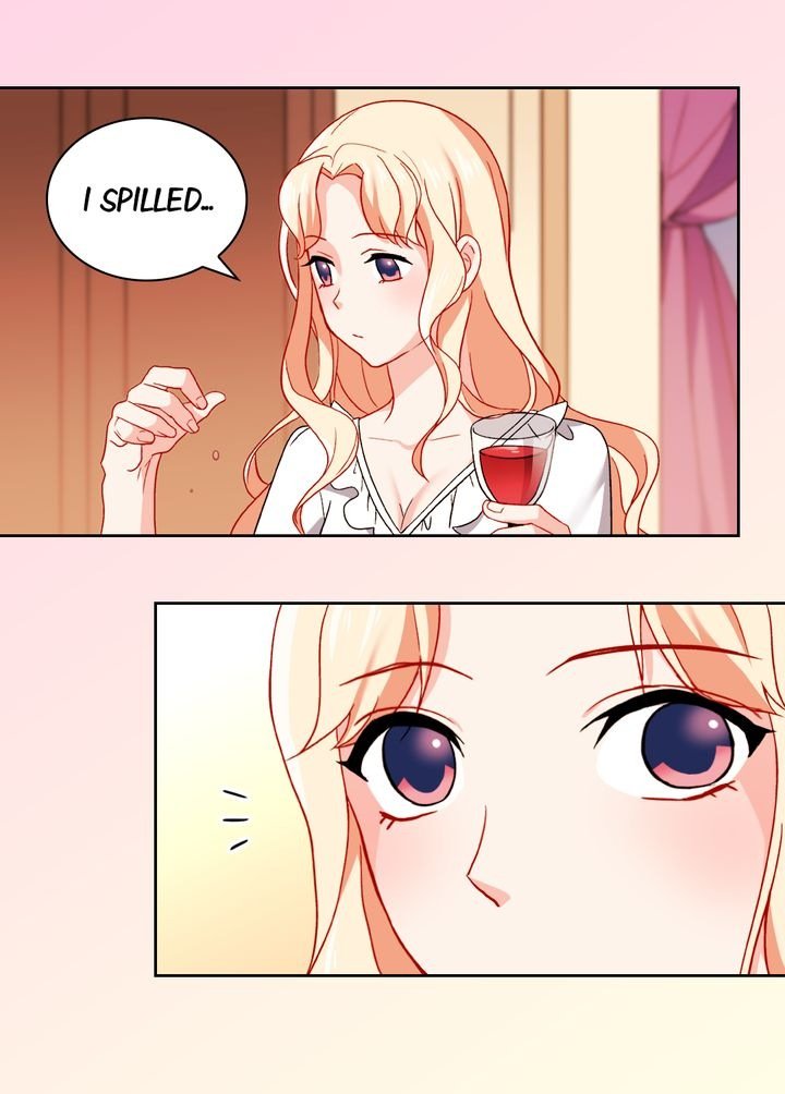 Page 49 of Chapter 44