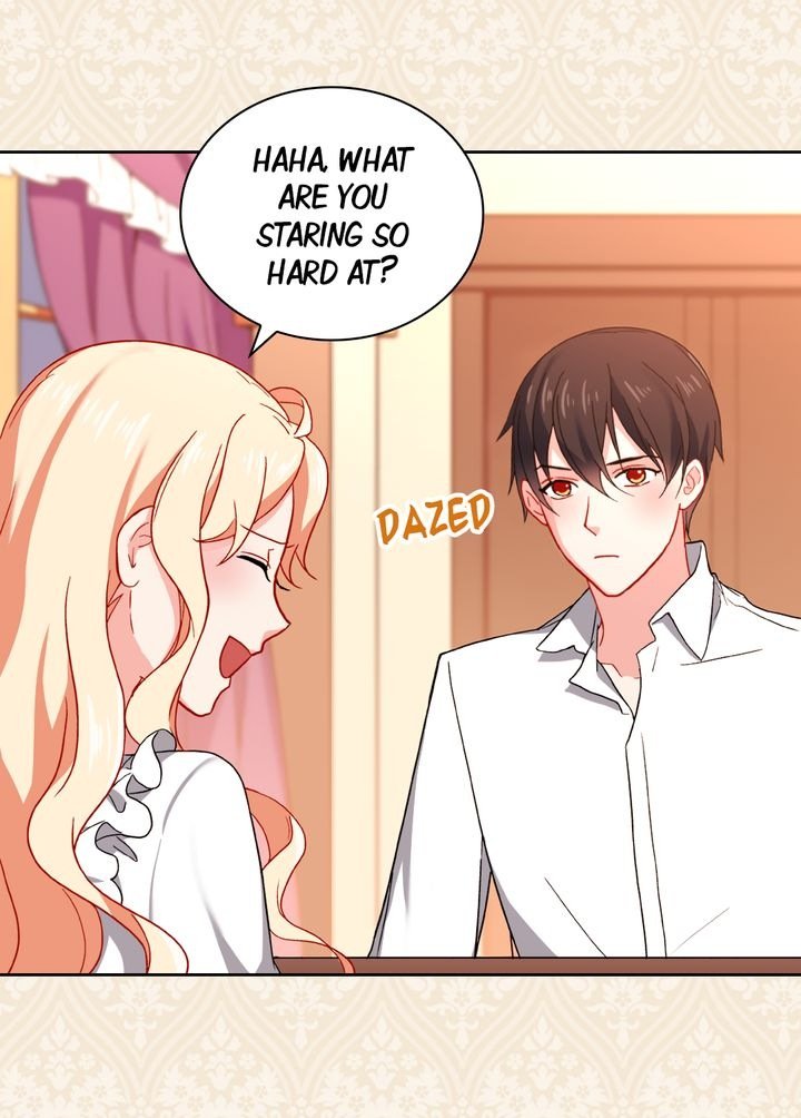 Page 50 of Chapter 44