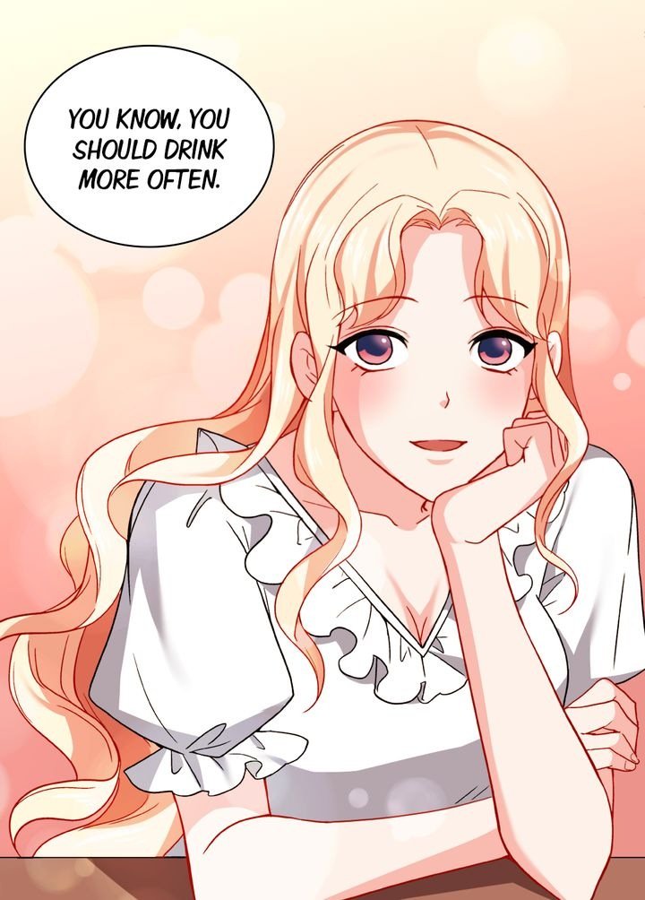 Page 51 of Chapter 44