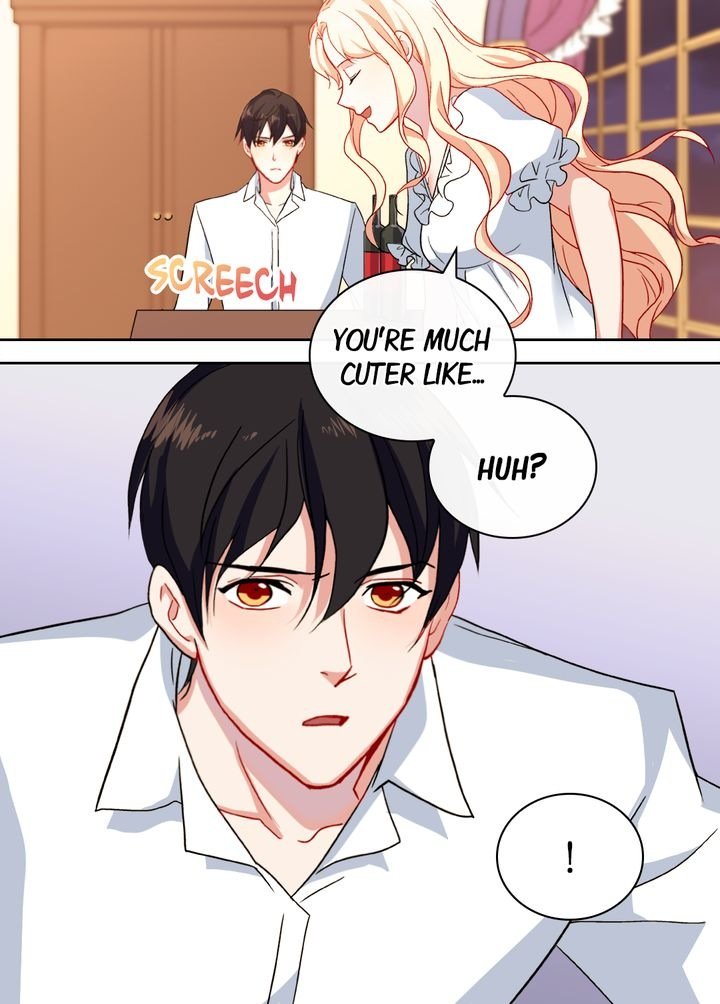 Page 52 of Chapter 44