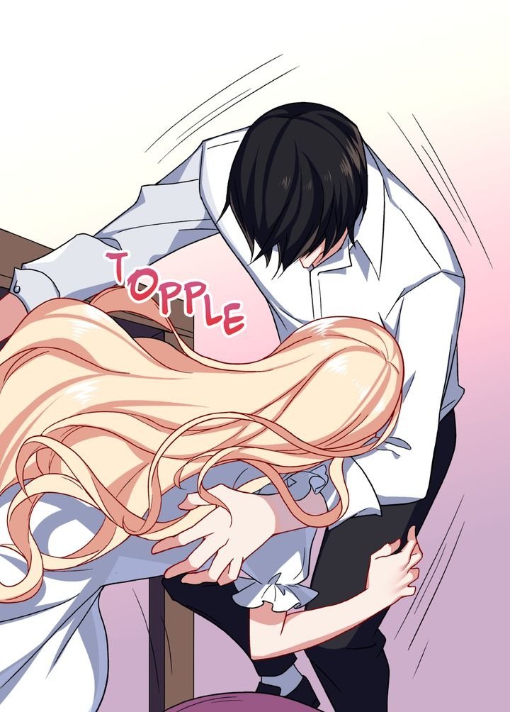 Page 53 of Chapter 44