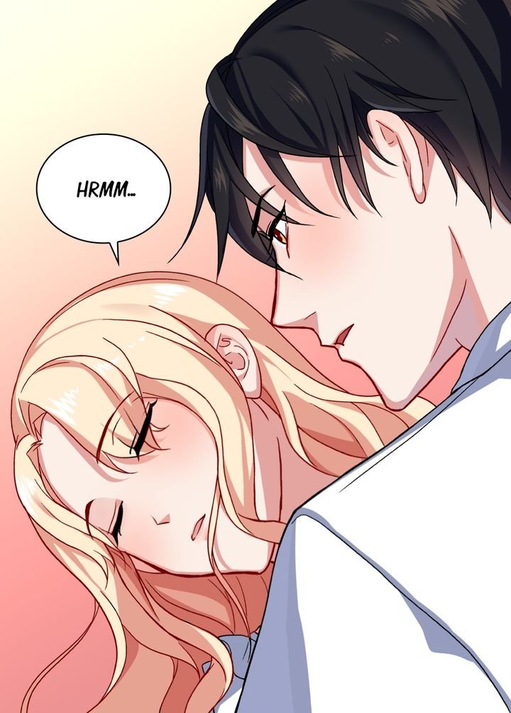Page 54 of Chapter 44