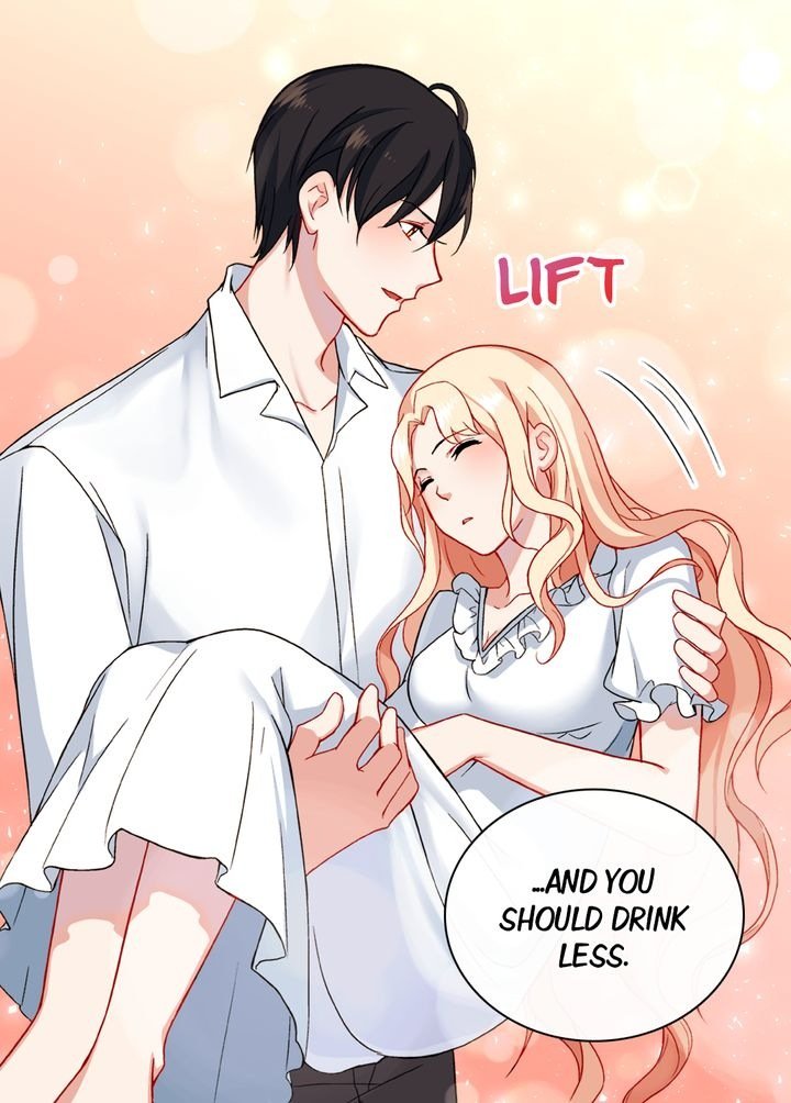 Page 56 of Chapter 44