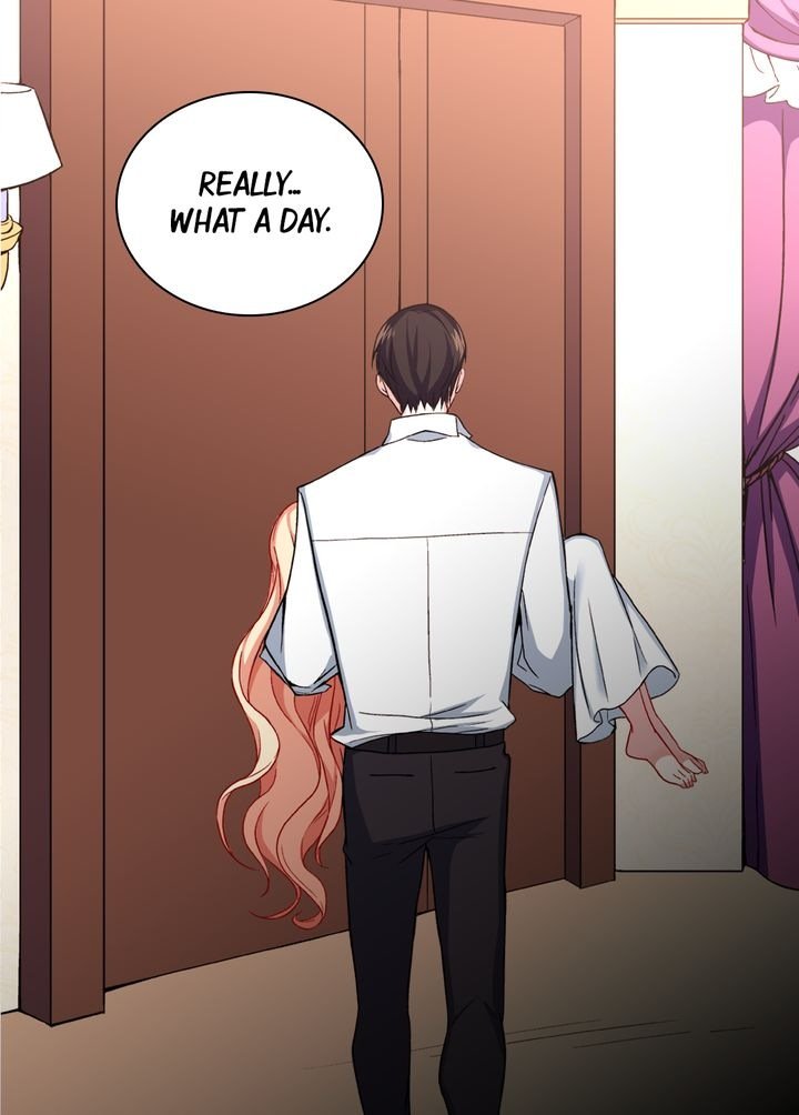 Page 57 of Chapter 44