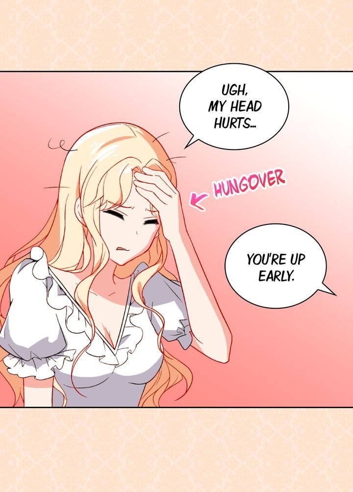 Page 4 of Chapter 45