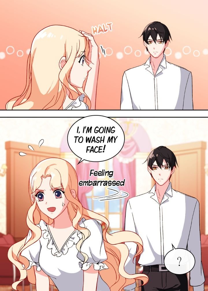 Page 5 of Chapter 45