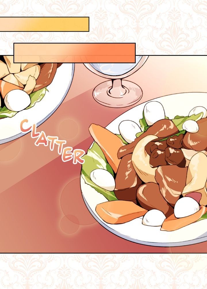 Page 6 of Chapter 45