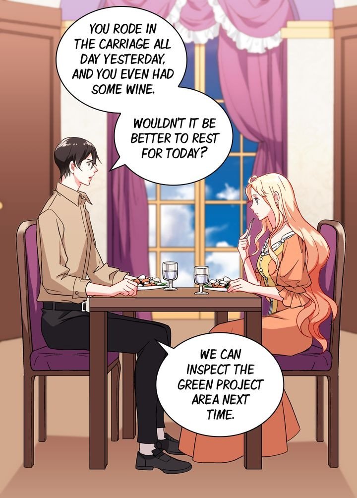 Page 7 of Chapter 45