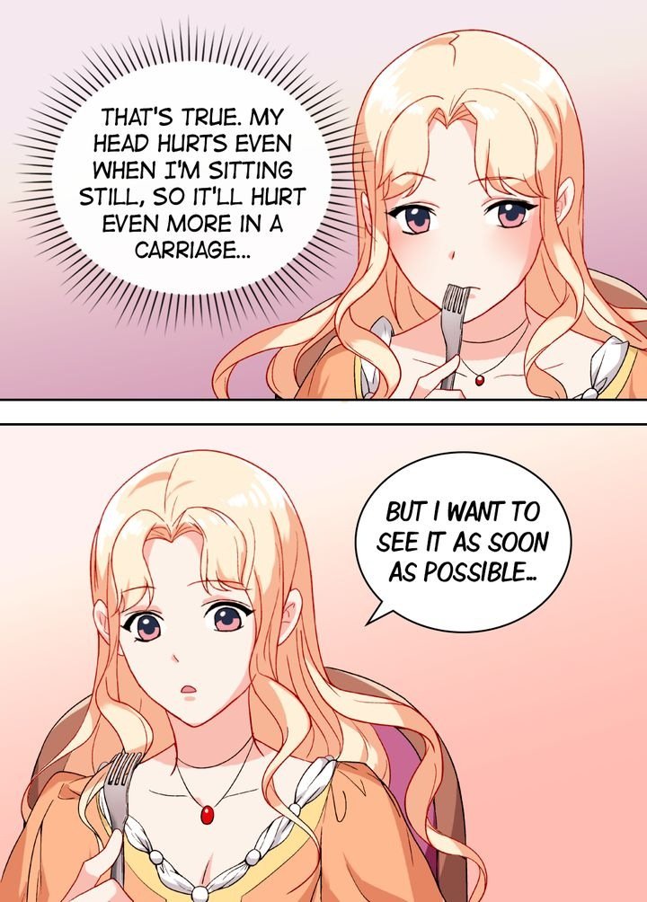 Page 8 of Chapter 45