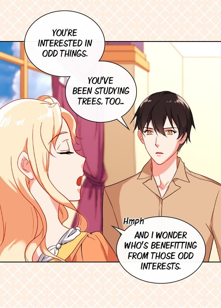 Page 9 of Chapter 45