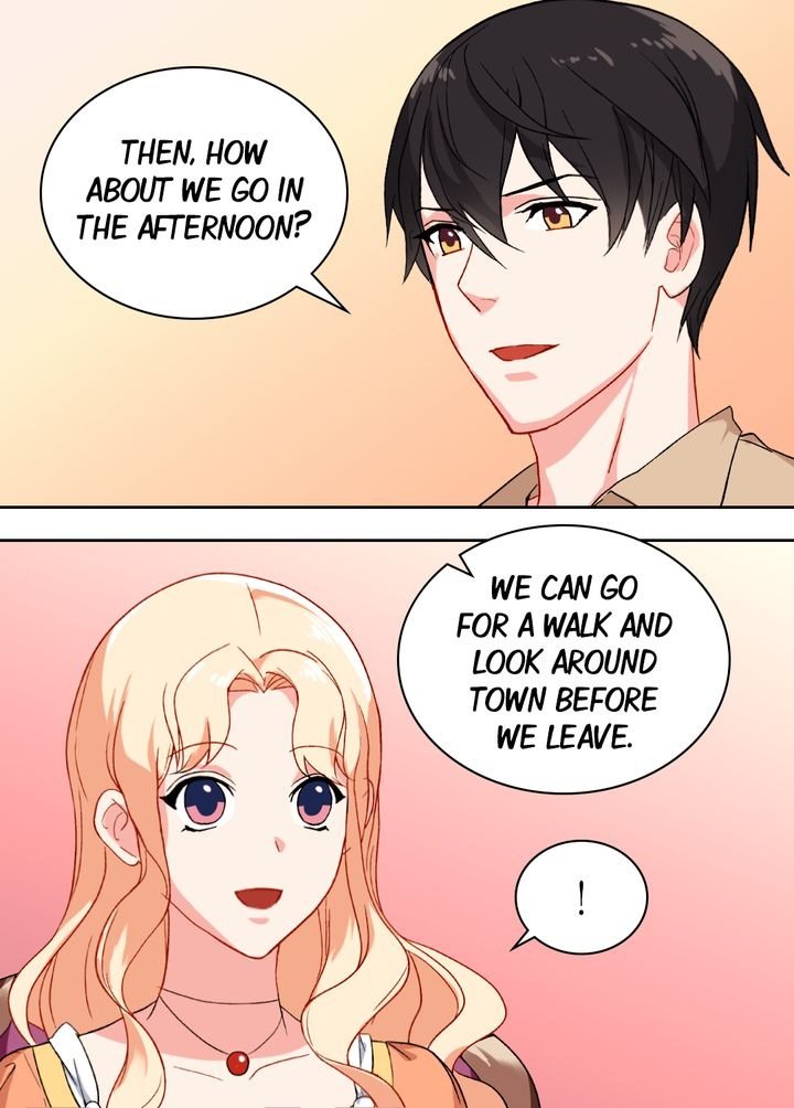 Page 10 of Chapter 45