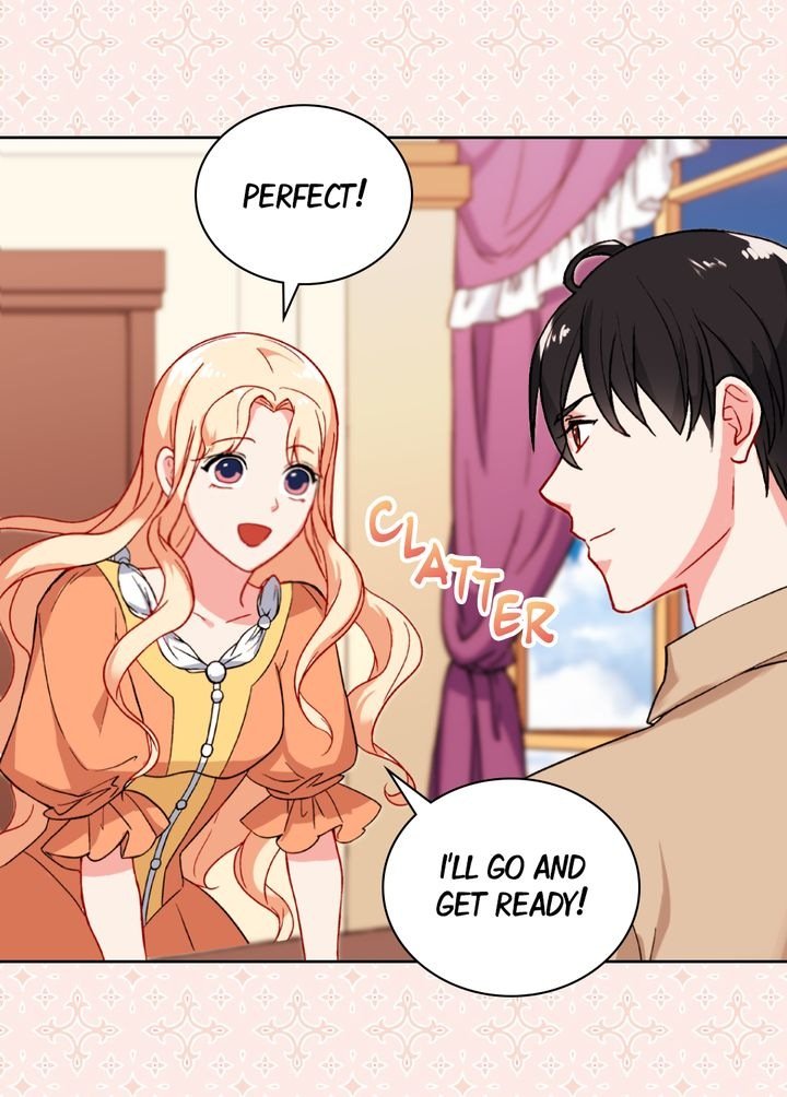 Page 11 of Chapter 45