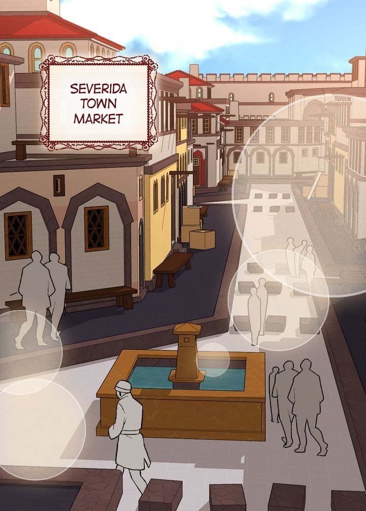 Page 12 of Chapter 45