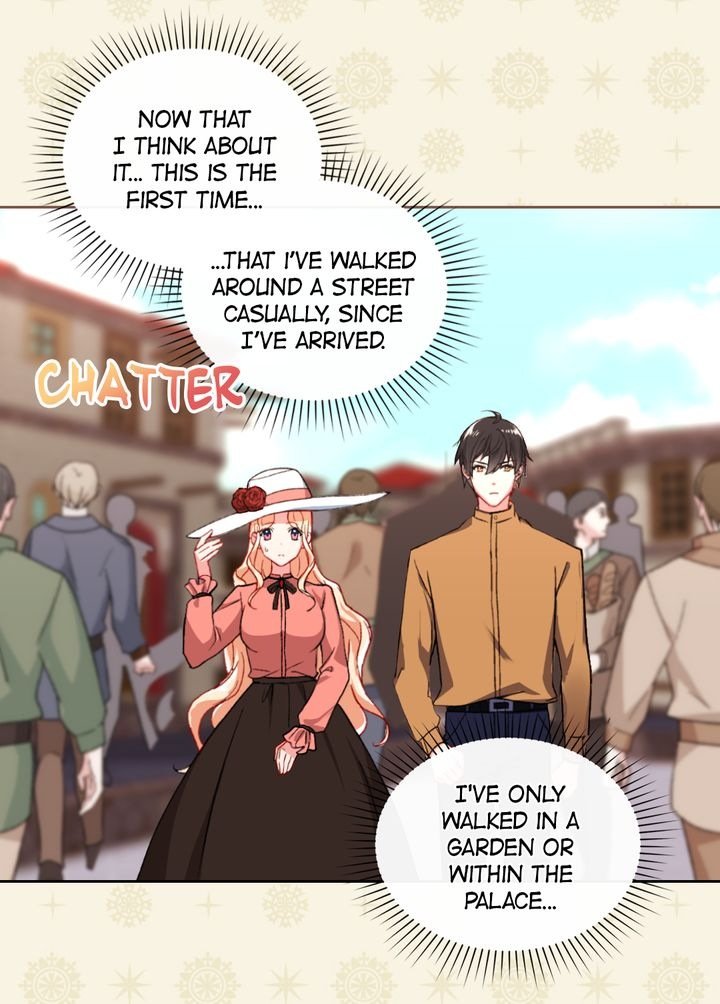 Page 13 of Chapter 45