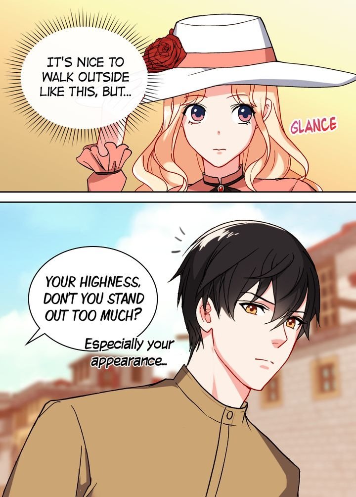 Page 14 of Chapter 45