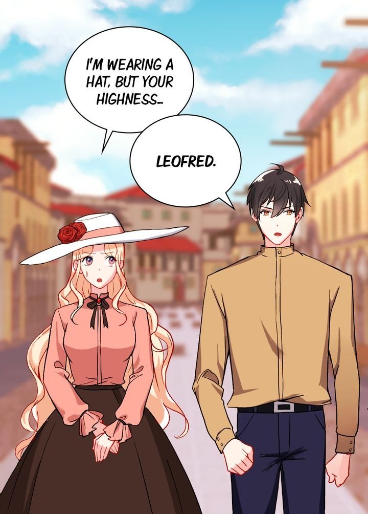 Page 15 of Chapter 45