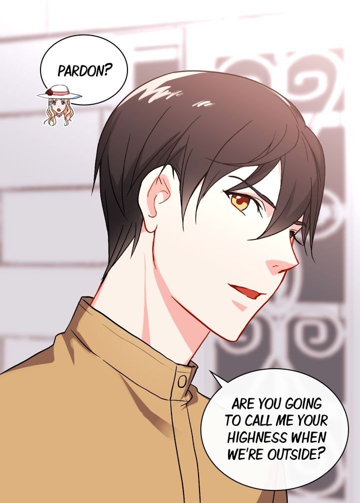 Page 16 of Chapter 45