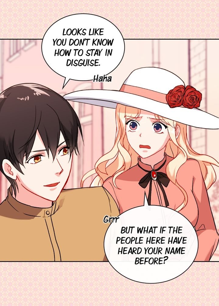 Page 17 of Chapter 45