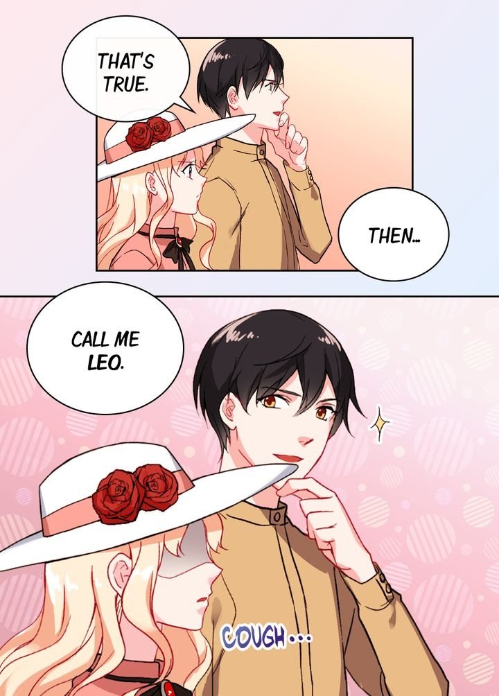 Page 18 of Chapter 45